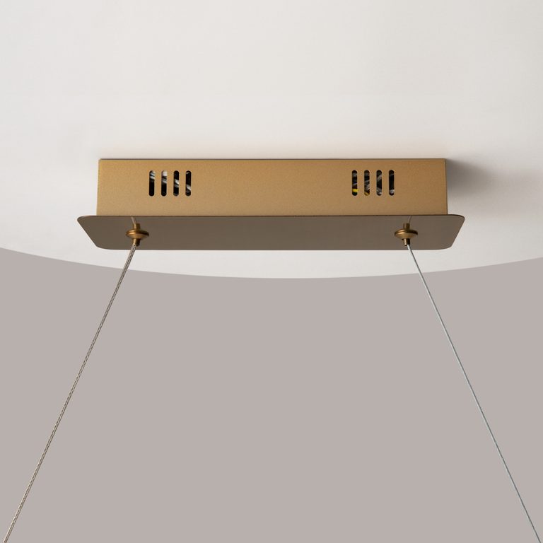 Фото P097PL-L36BS3K - 13