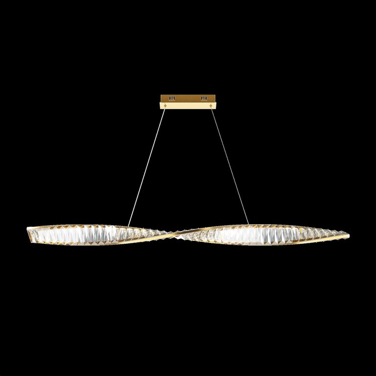 Фото P097PL-L36BS3K - 17