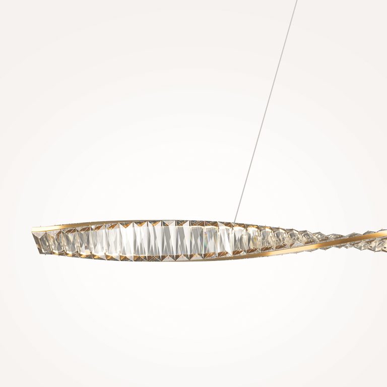 Фото P097PL-L36BS3K - 19