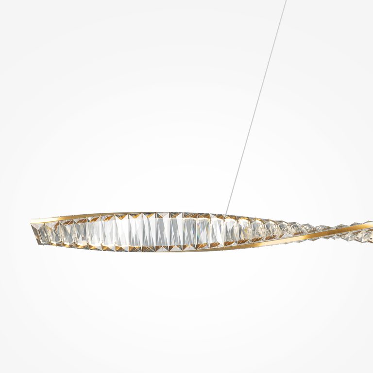 Фото P097PL-L36BS3K - 4