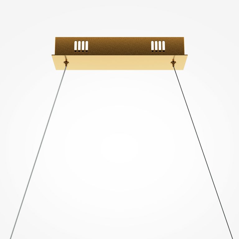 Фото P097PL-L36BS3K - 5