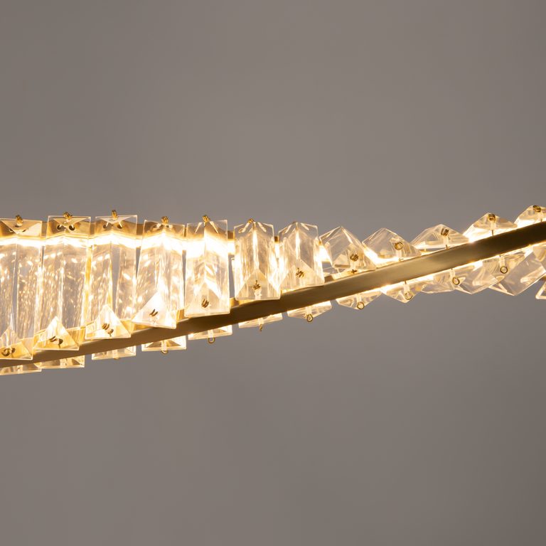 Фото P097PL-L36BS3K - 7