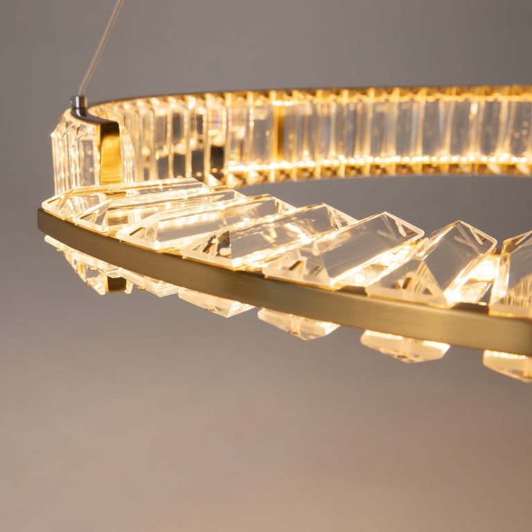 Фото P097PL-L36BS3K1 - 2