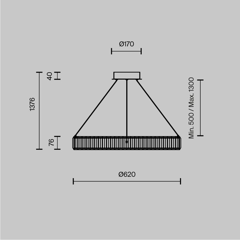 Фото P097PL-L36BS3K1 - 9