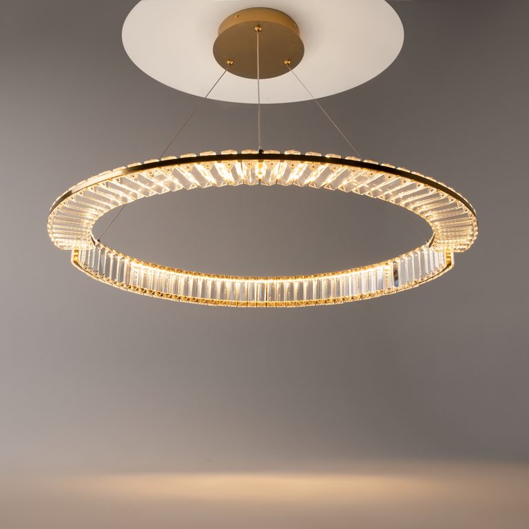 Фото P097PL-L45BS3K - 4