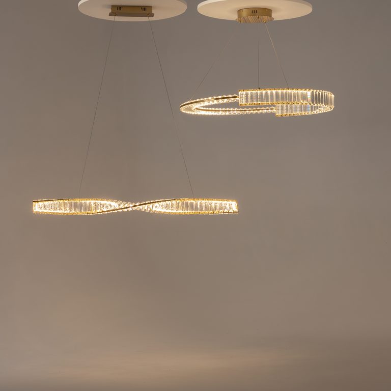 Фото P097PL-L45BS3K - 5