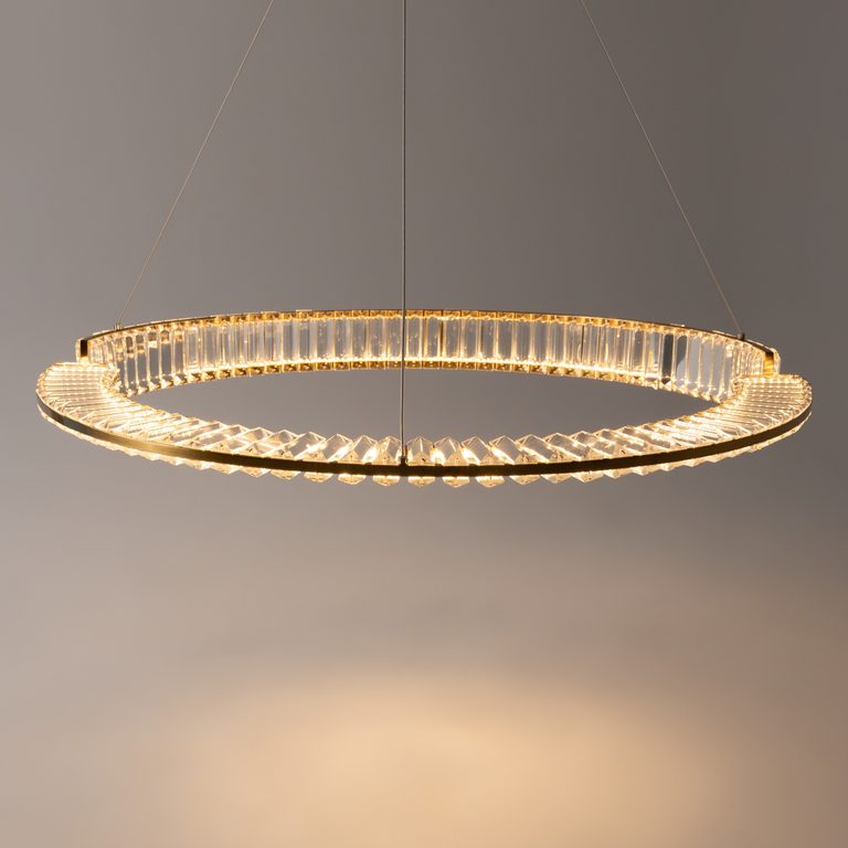 Фото P097PL-L45BS3K - 7