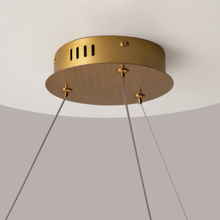 Фото P097PL-L45BS3K - 8