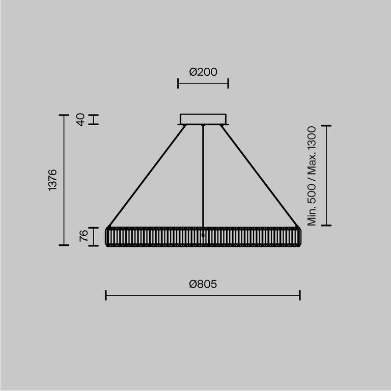 Фото P097PL-L45BS3K - 9