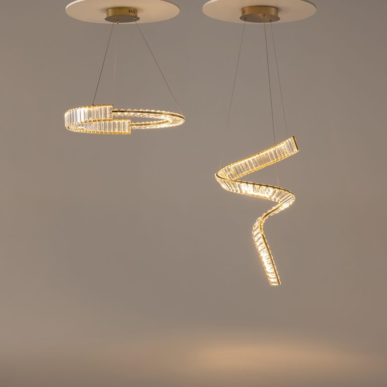 Фото P097PL-L48BS3K - 10