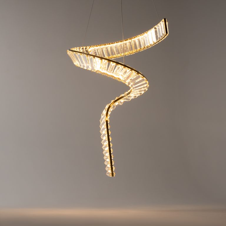 Фото P097PL-L48BS3K - 12