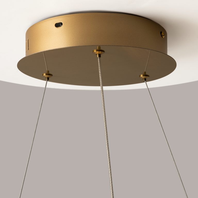 Фото P097PL-L48BS3K - 13