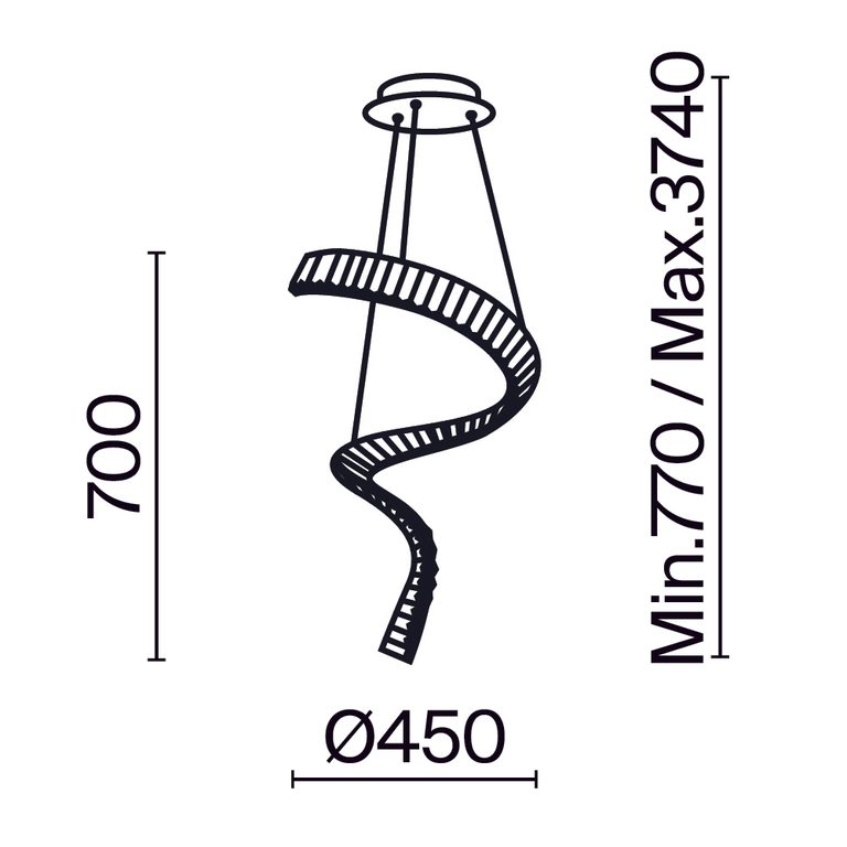 Фото P097PL-L48BS3K - 15