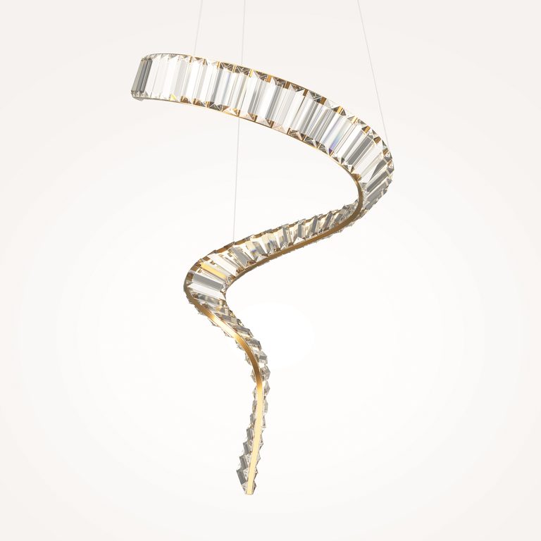 Фото P097PL-L48BS3K - 18