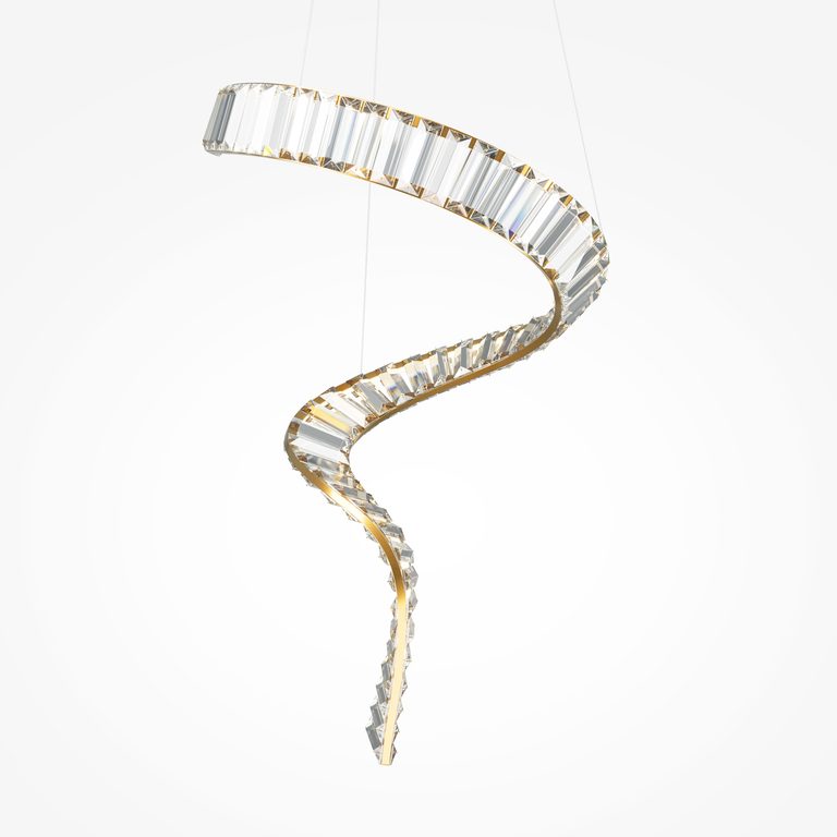 Фото P097PL-L48BS3K - 4