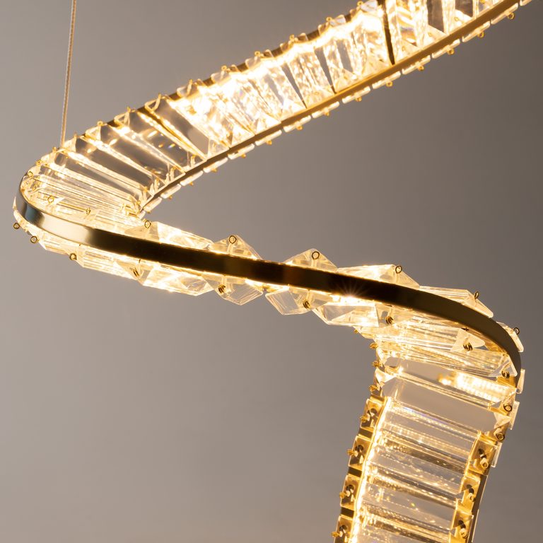 Фото P097PL-L48BS3K - 7