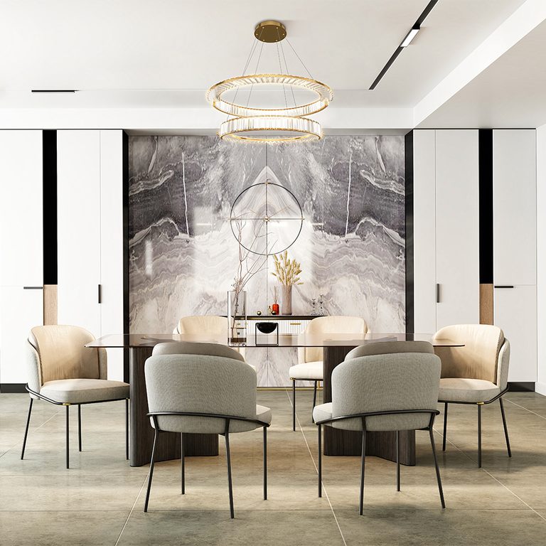 Фото P097PL-L90BS3K - 10