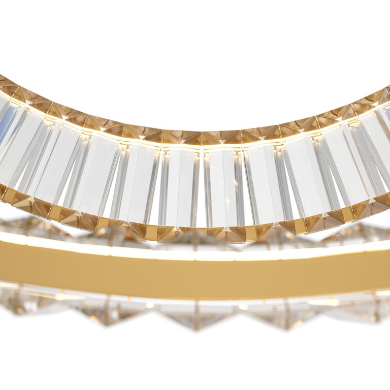 Фото P097PL-L90BS3K - 11