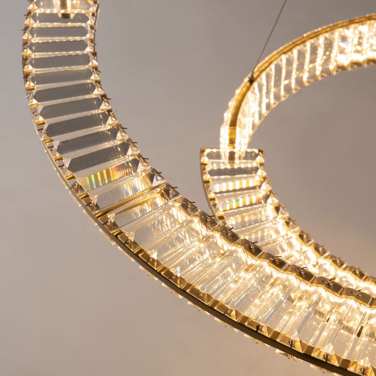 Фото P097PL-L90BS3K - 3