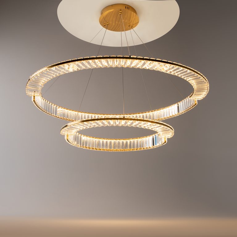 Фото P097PL-L90BS3K - 4