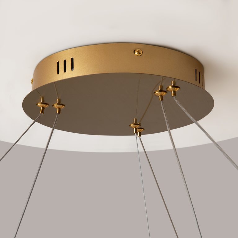 Фото P097PL-L90BS3K - 8