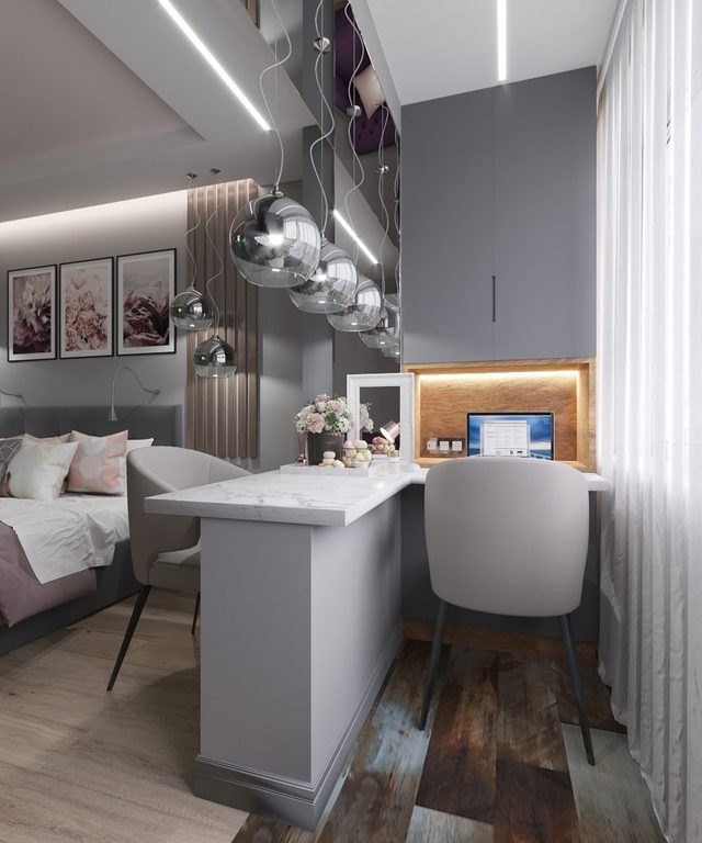 Фото P140-PL-170-1-N - 6