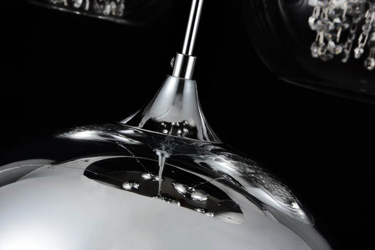 Фото P140-PL-170-5-N - 4