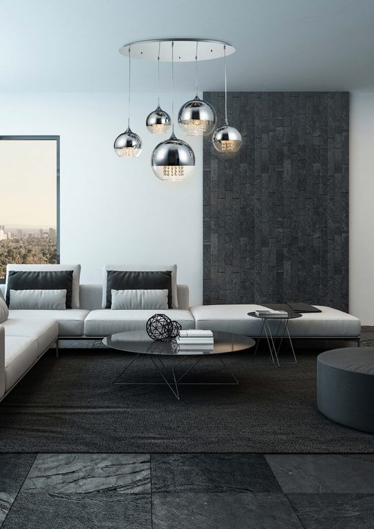 Фото P140-PL-170-5-N - 6