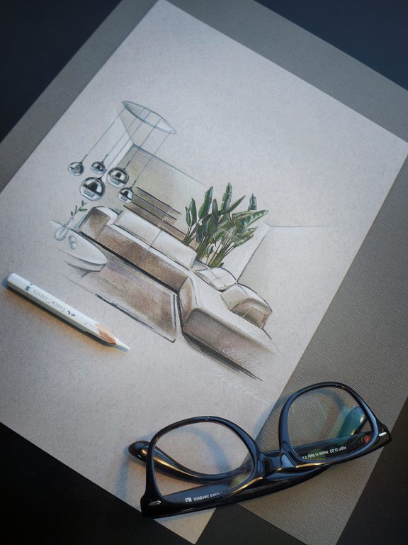 Фото P140-PL-170-5-N - 7