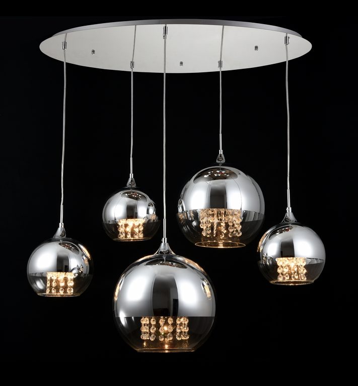 Фото P140-PL-170-5-N - 8