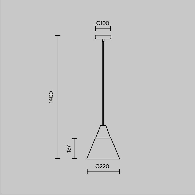 Фото P359-PL-01-W - 3