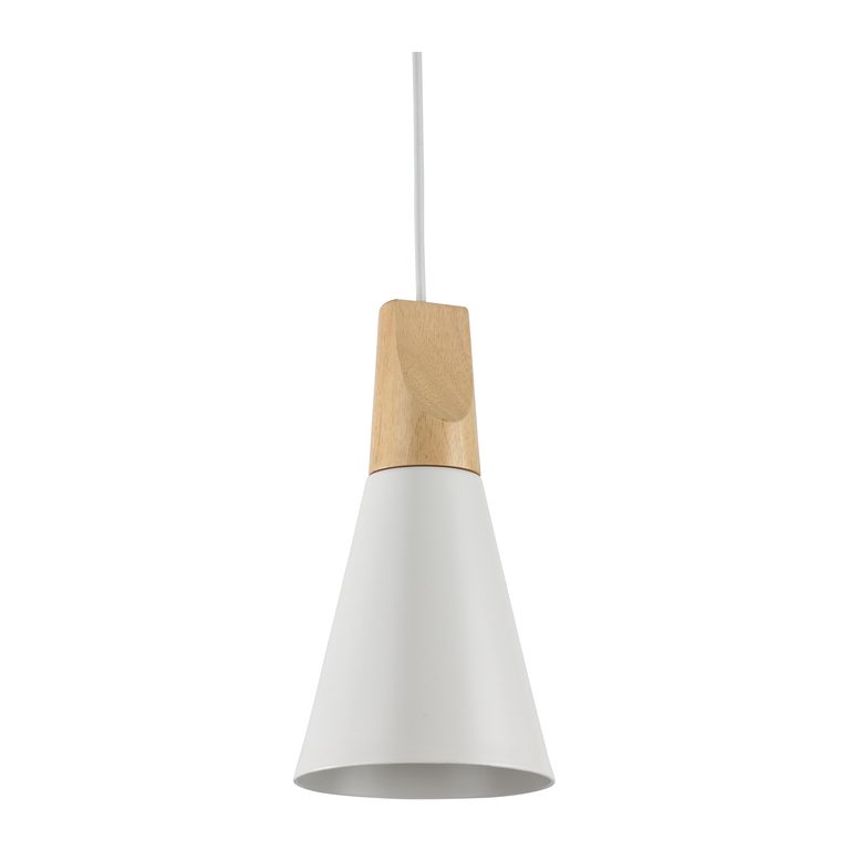 Фото P359-PL-140-W - 5