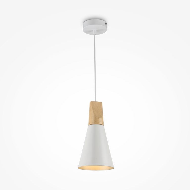 Фото P359-PL-140-W - 6