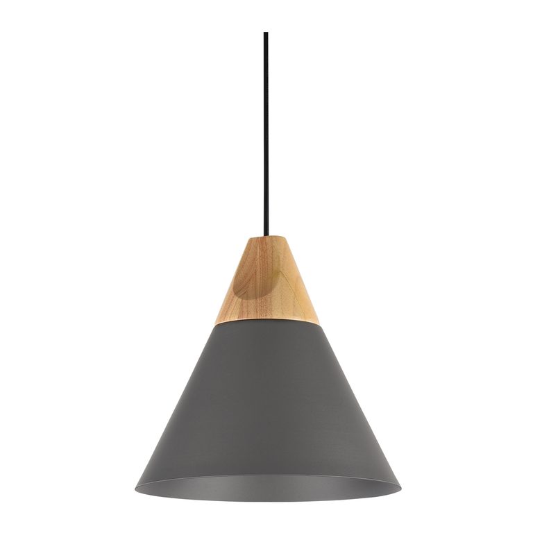 Фото P359-PL-220-C - 5