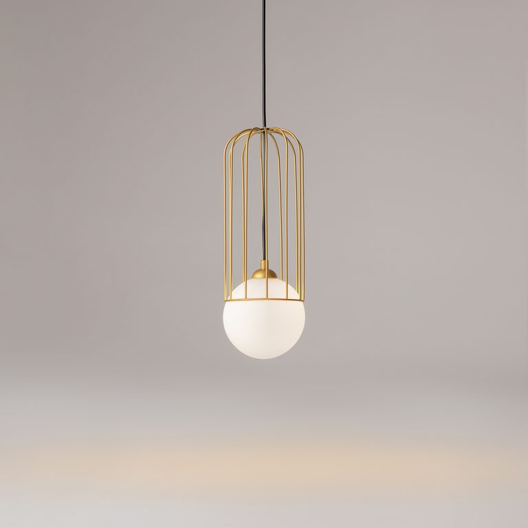 Фото P361PL-01G - 6