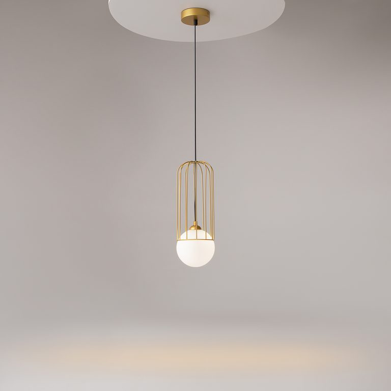 Фото P361PL-01G - 8