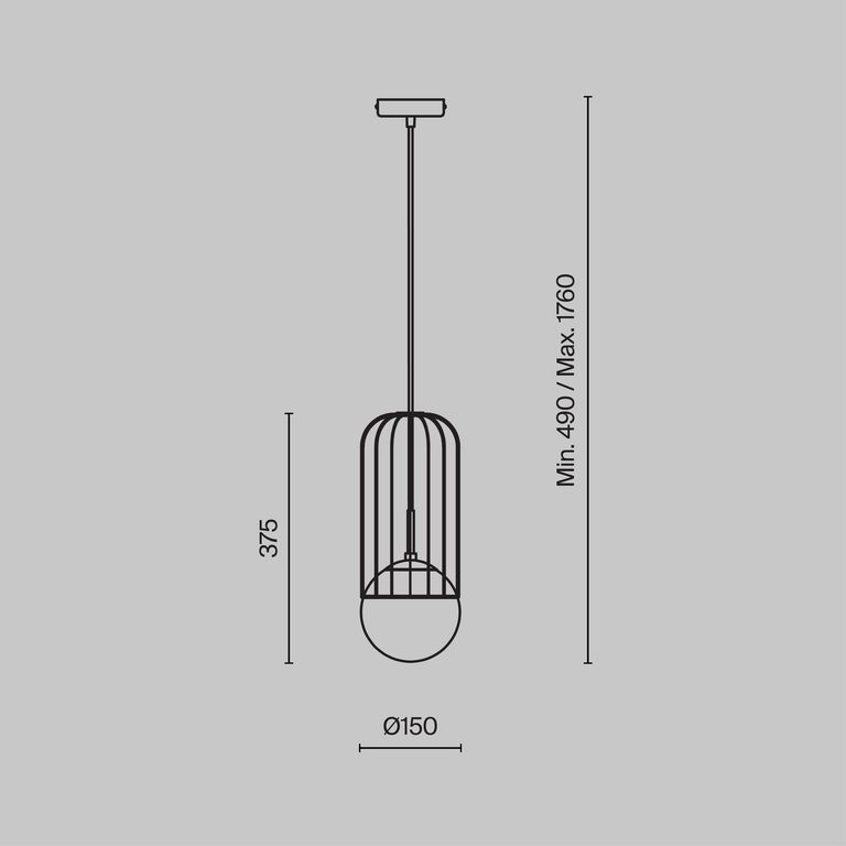 Фото P362PL-01G - 4