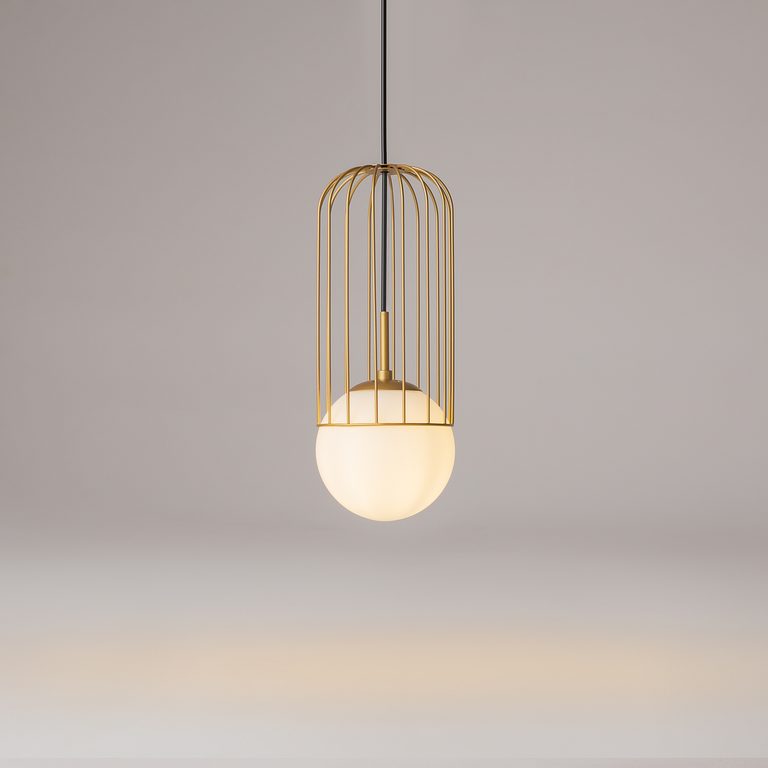 Фото P362PL-01G - 6