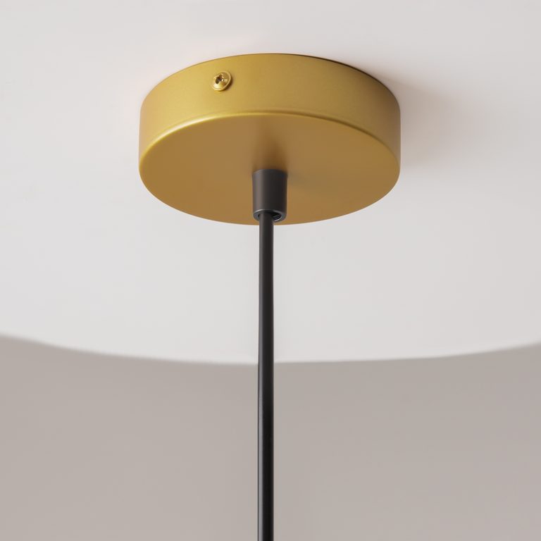 Фото P363PL-01G - 10