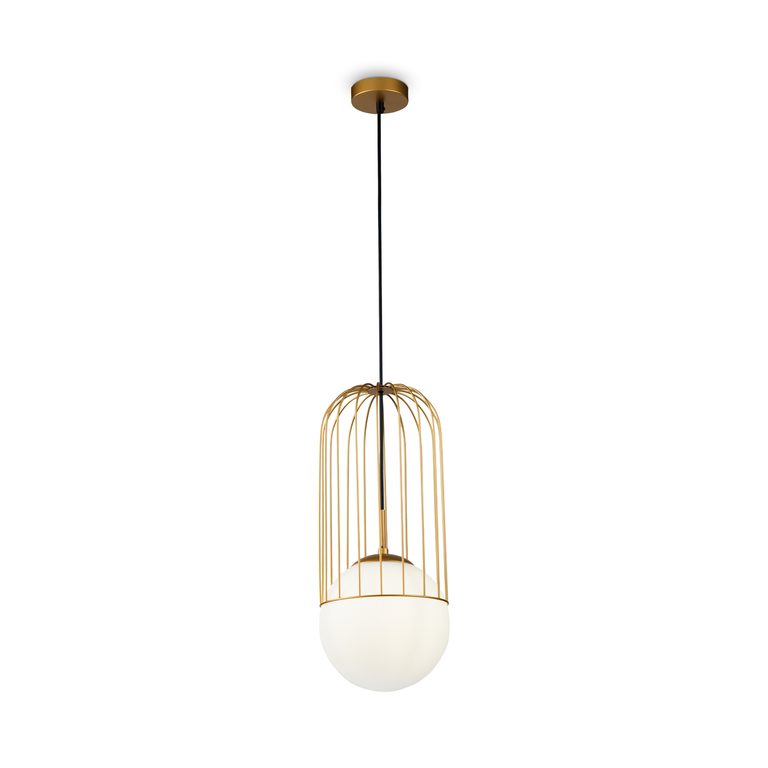 Фото P363PL-01G - 2