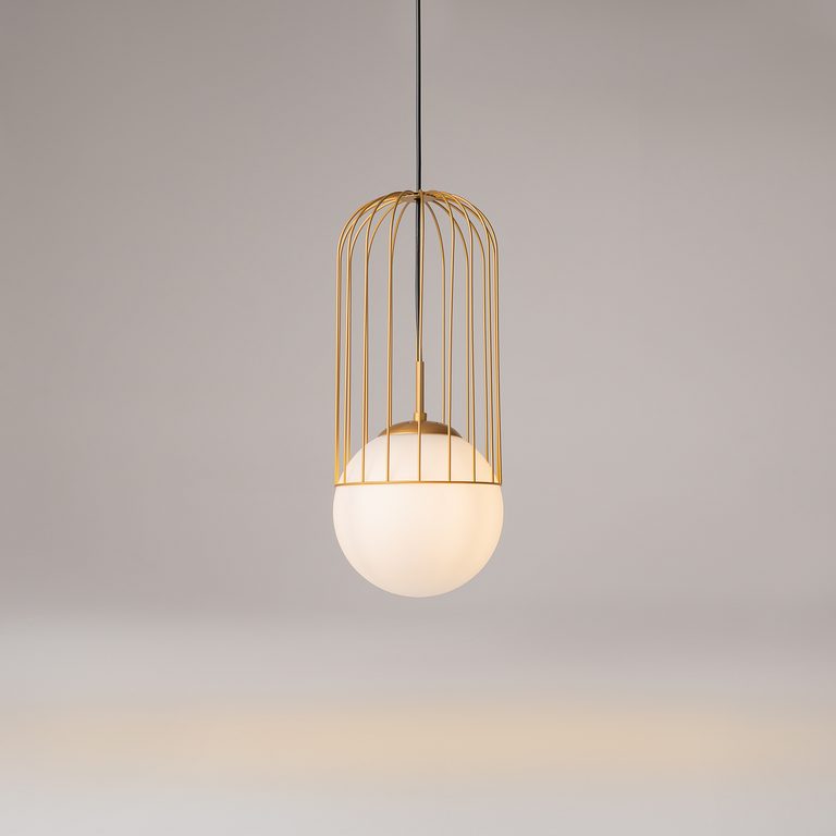 Фото P363PL-01G - 7