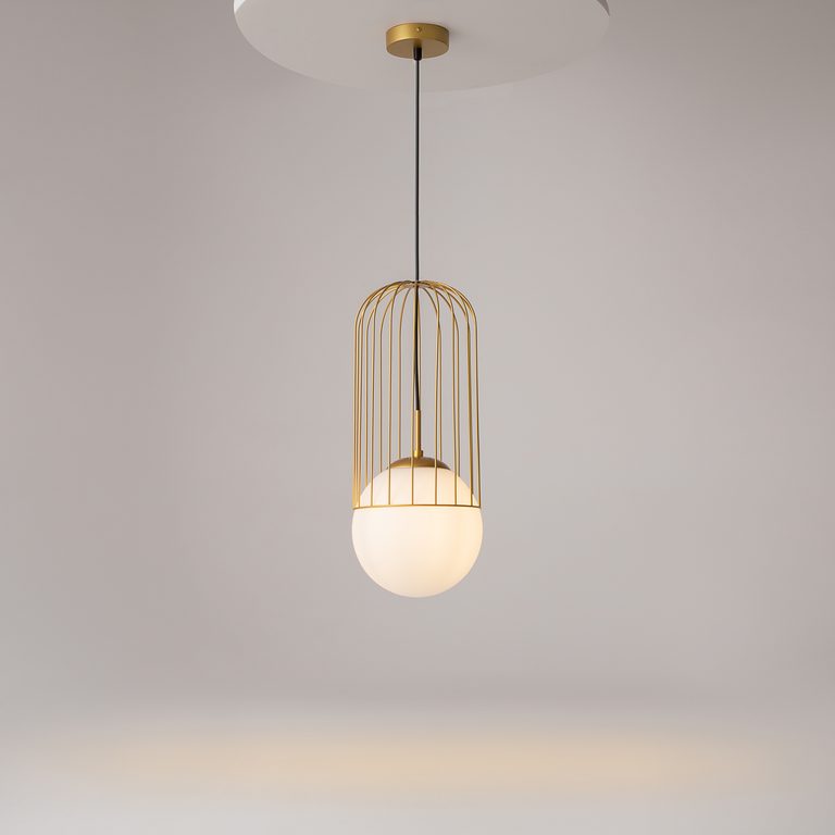 Фото P363PL-01G - 9