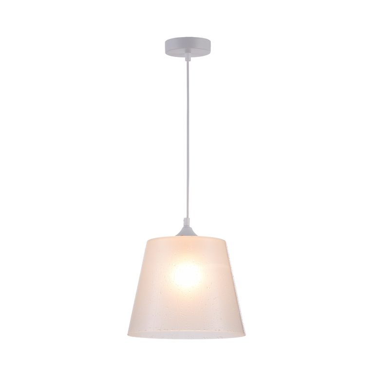 Фото P528PL-01W - 1