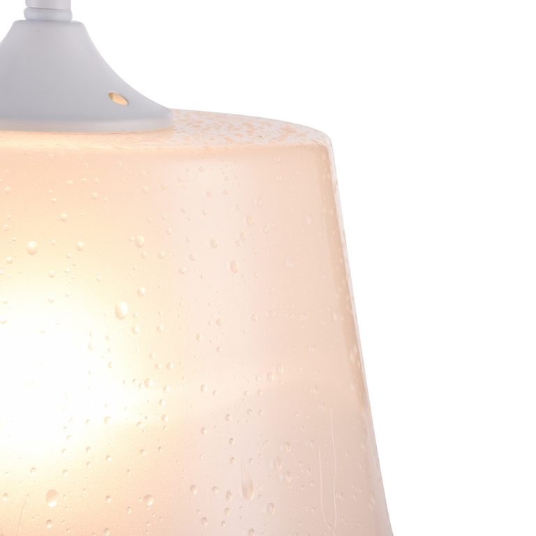 Фото P528PL-01W - 4