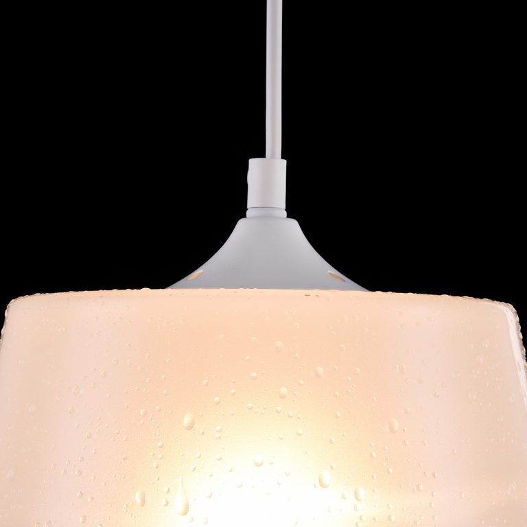 Фото P528PL-01W - 5