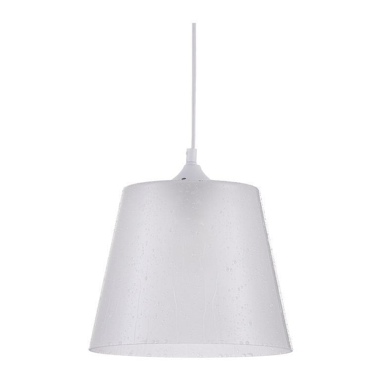 Фото P528PL-01W - 6