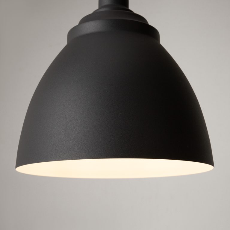 Фото P534PL-01B - 10