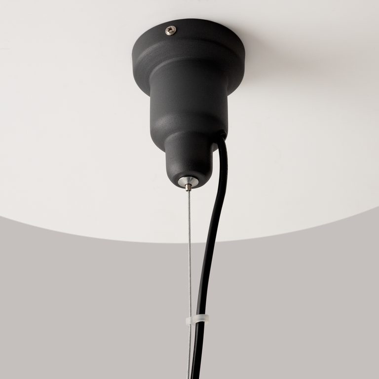 Фото P534PL-01B - 11