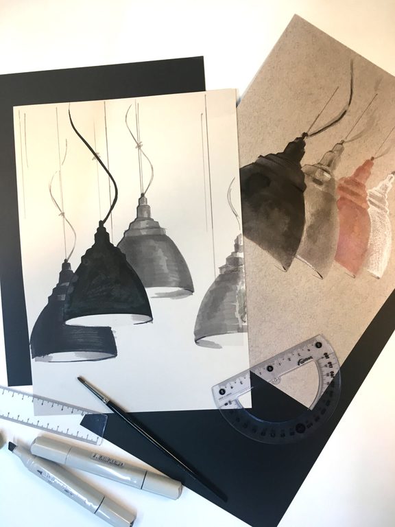 Фото P534PL-01B - 5