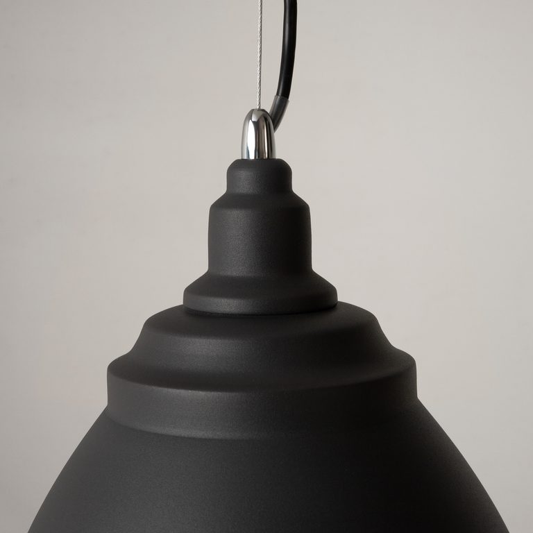 Фото P534PL-01B - 6